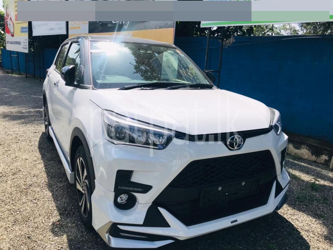 Advertisement image 1