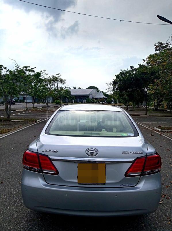 Advertisement image 2