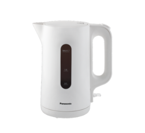 PANASONIC Electric Kettle NC-K101