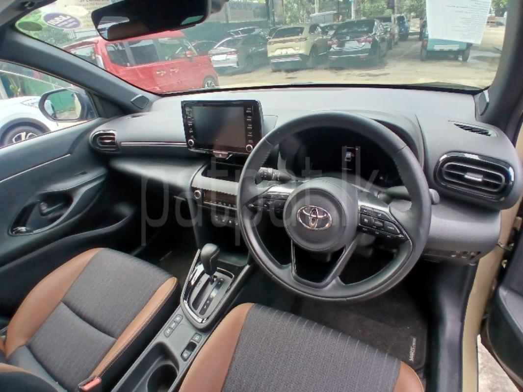 Advertisement image 5