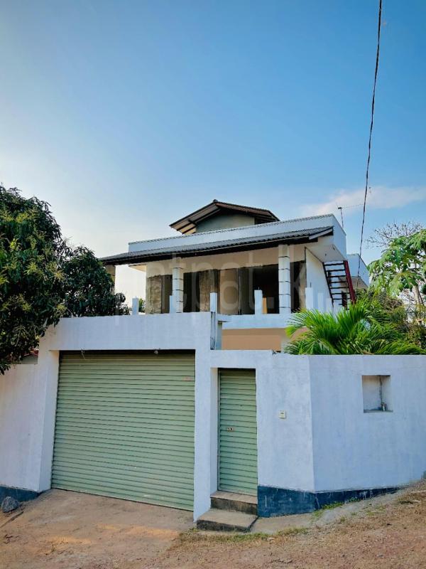 House for Sale in Panadura ads-image-1
