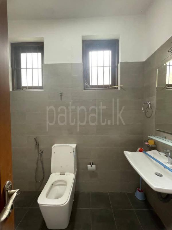 House for Sale in Ragama