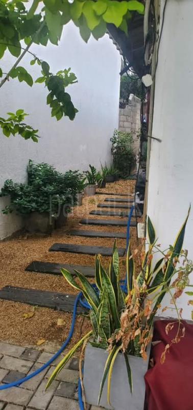 House for Sale in Malabe