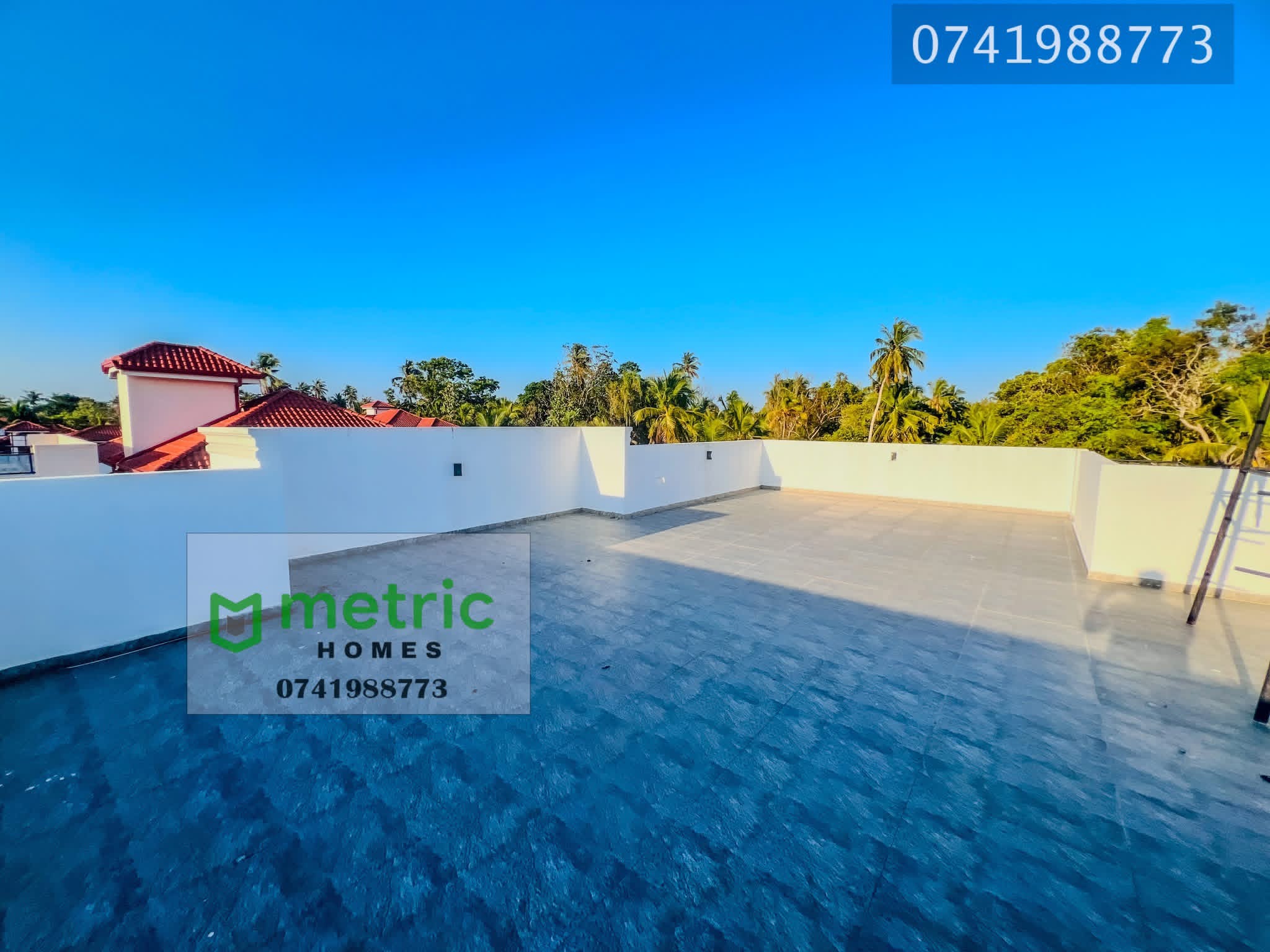 House for Sale in Negombo