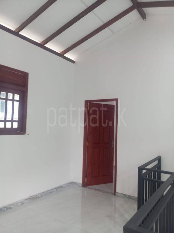 House for Sale in Homagama