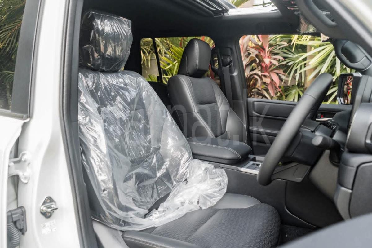 Advertisement image 1