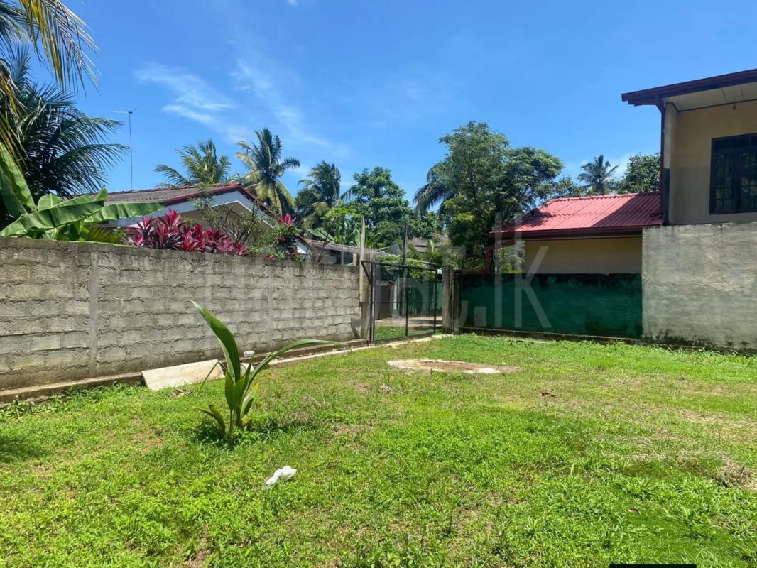 Residential Land for Sale in Panadura