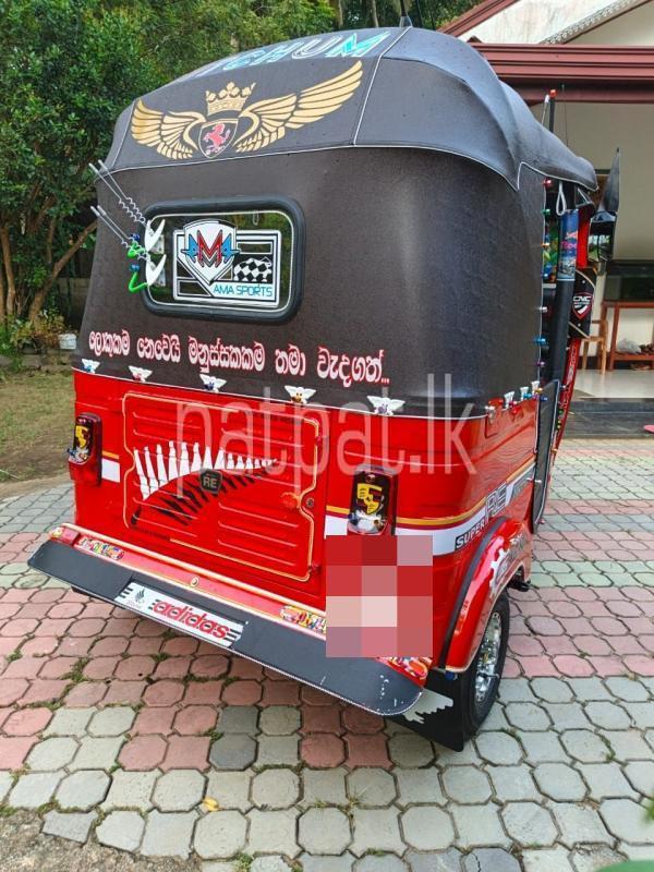 Advertisement image 4