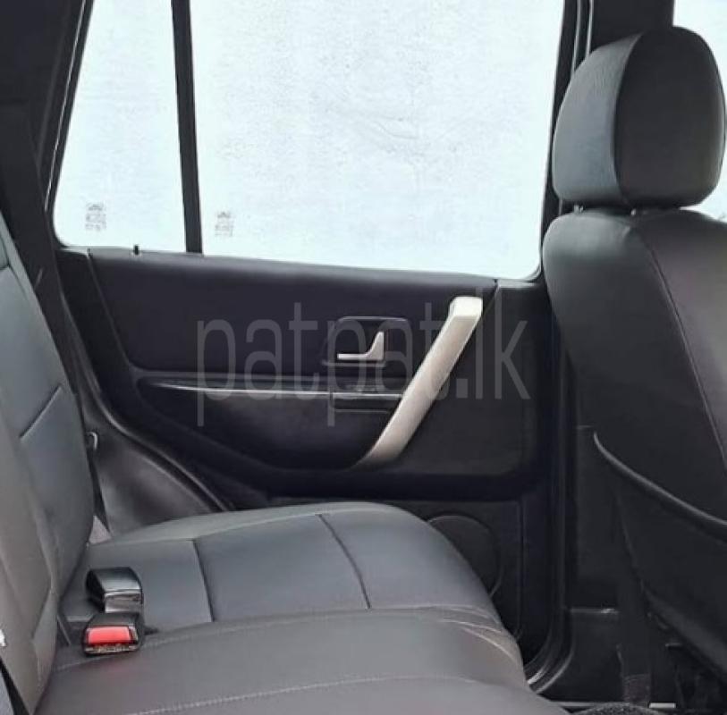 Advertisement image 3