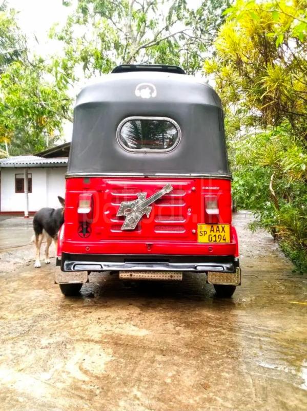 Advertisement image 4