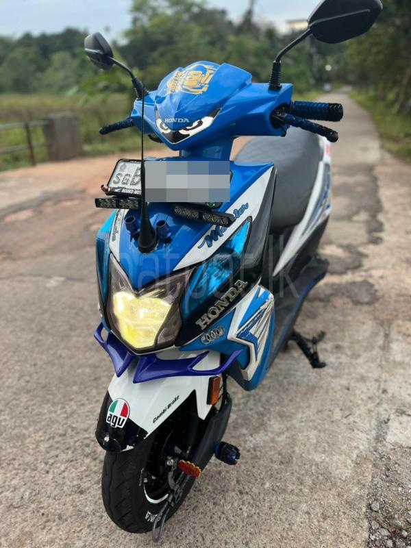 Advertisement image 2