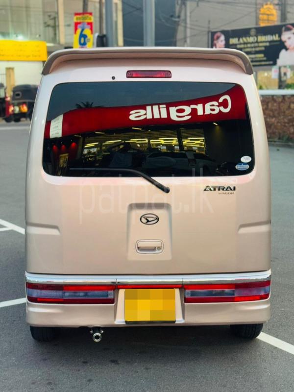 Advertisement image 2