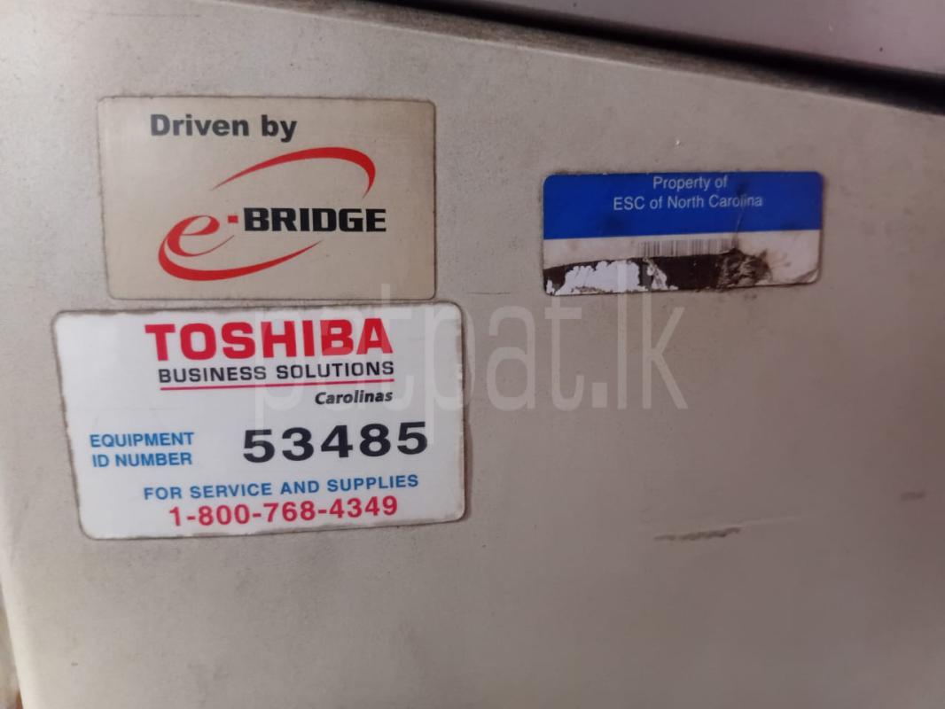 Advertisement image 6