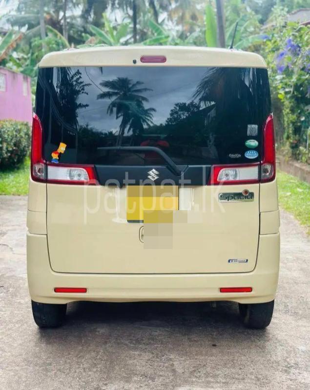 Advertisement image 4