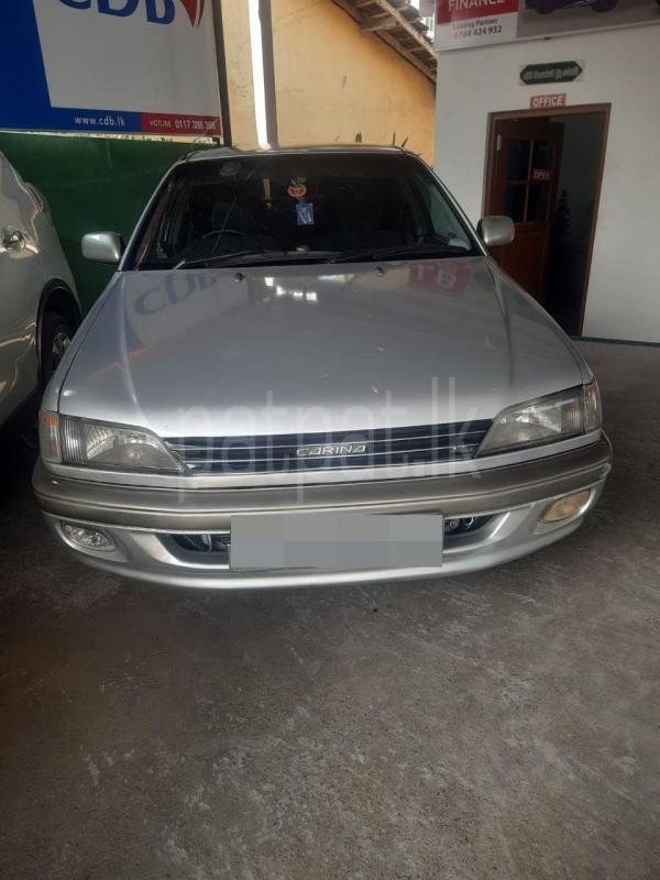 Advertisement image 1