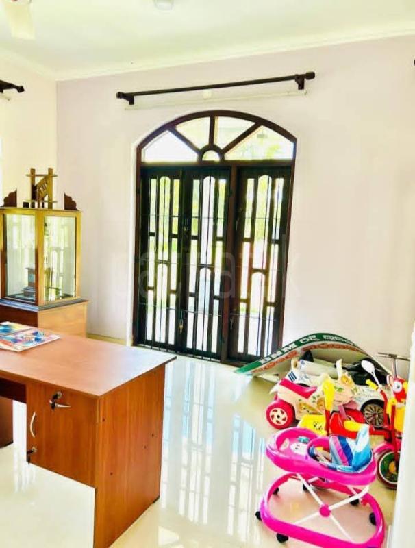 House for Sale in Nainamadama
