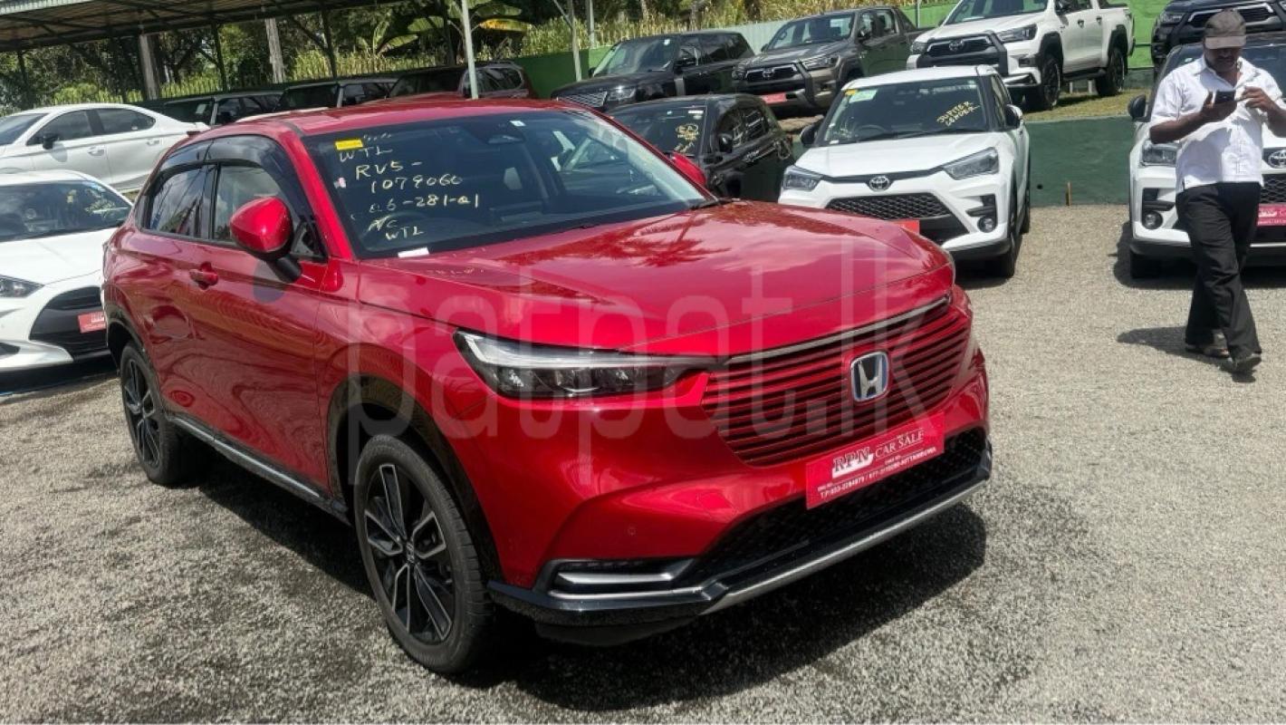 Advertisement image 1