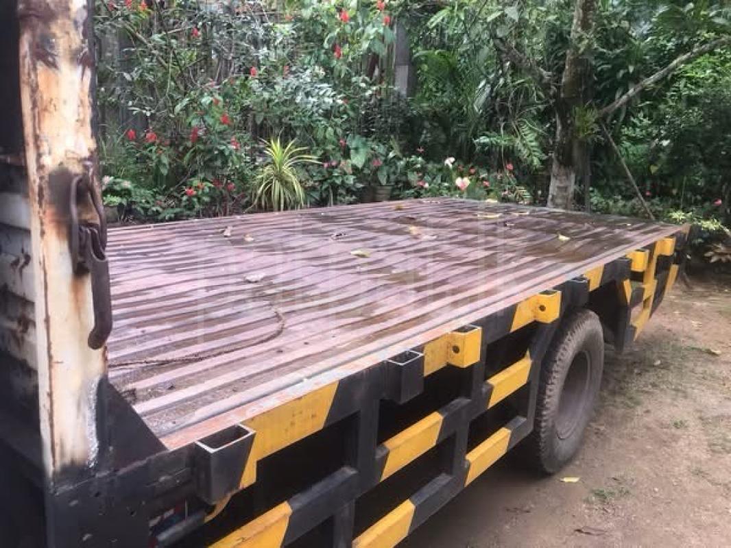 Advertisement image 4