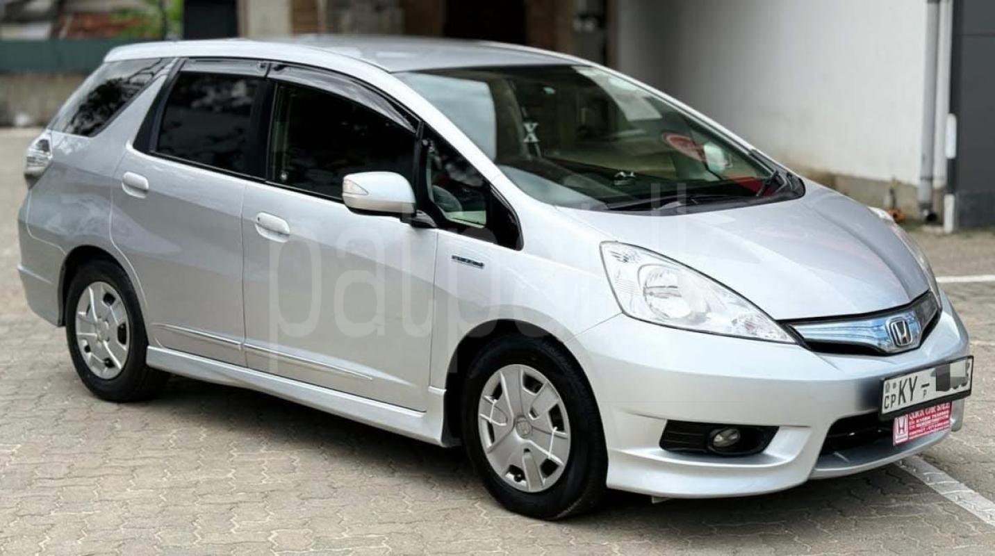 Advertisement image 2