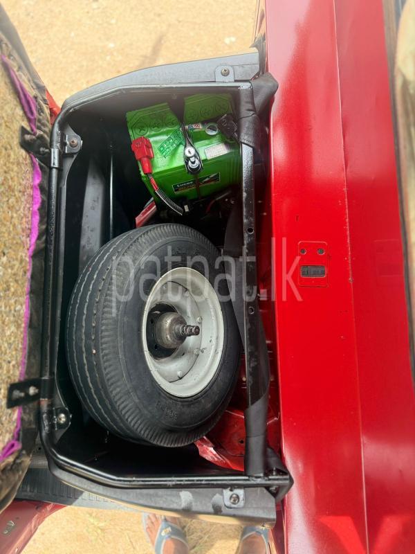 Advertisement image 4