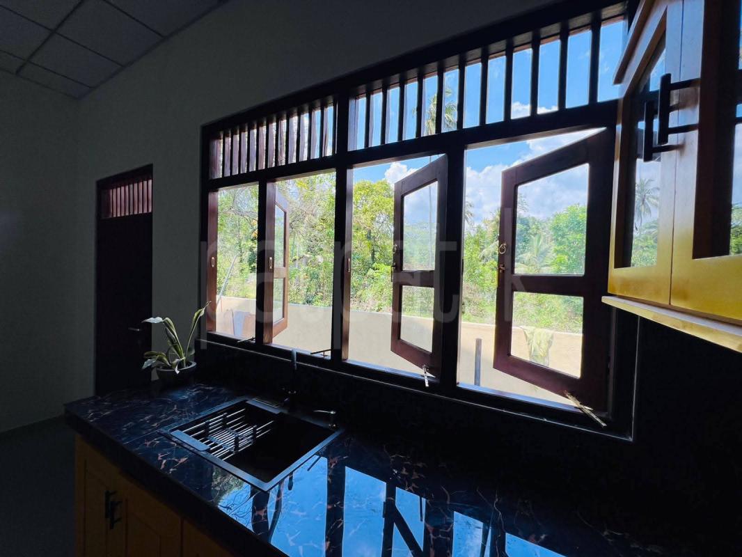 House for Sale in Katana