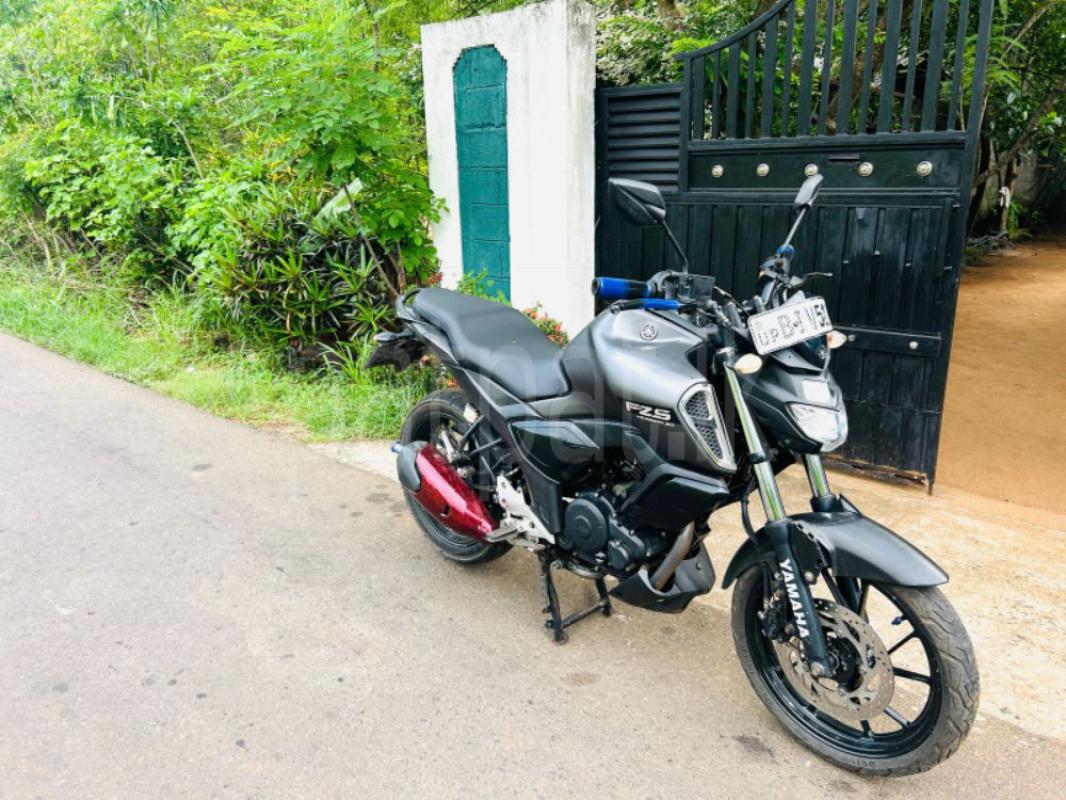 Advertisement image 6