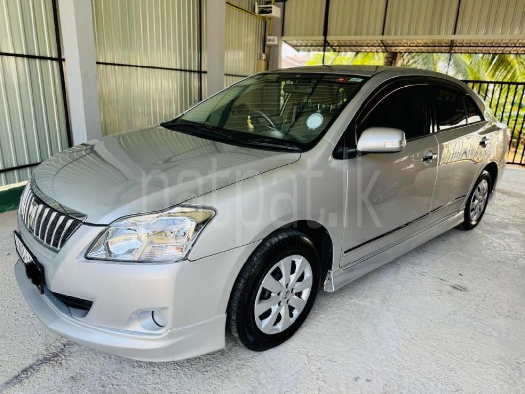 Advertisement image 3