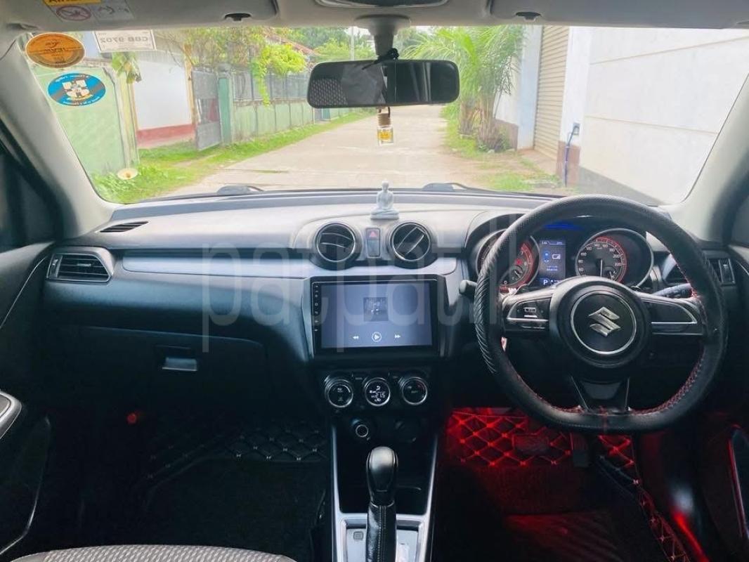 Advertisement image 4