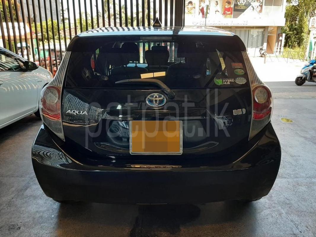 Advertisement image 5