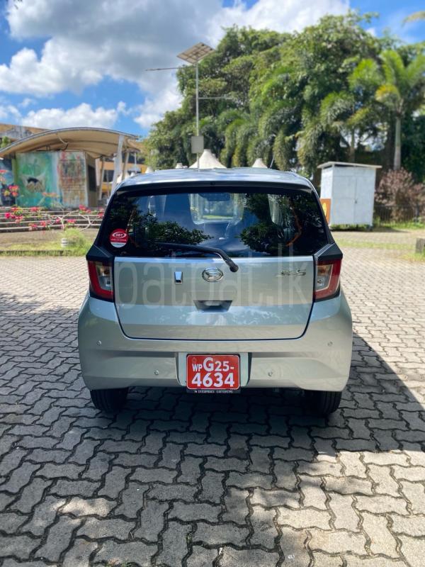 Advertisement image 4