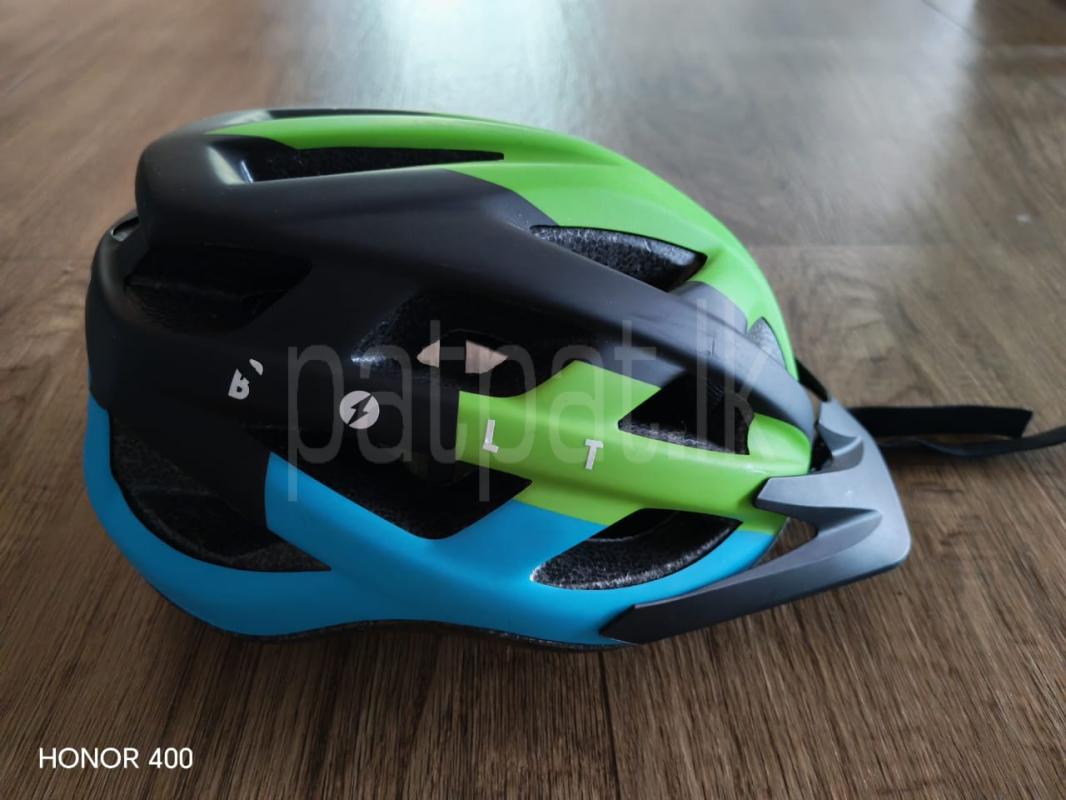 Advertisement image 3