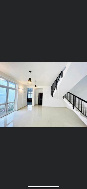 House for Sale in Boralesgamuwa ads-image-1