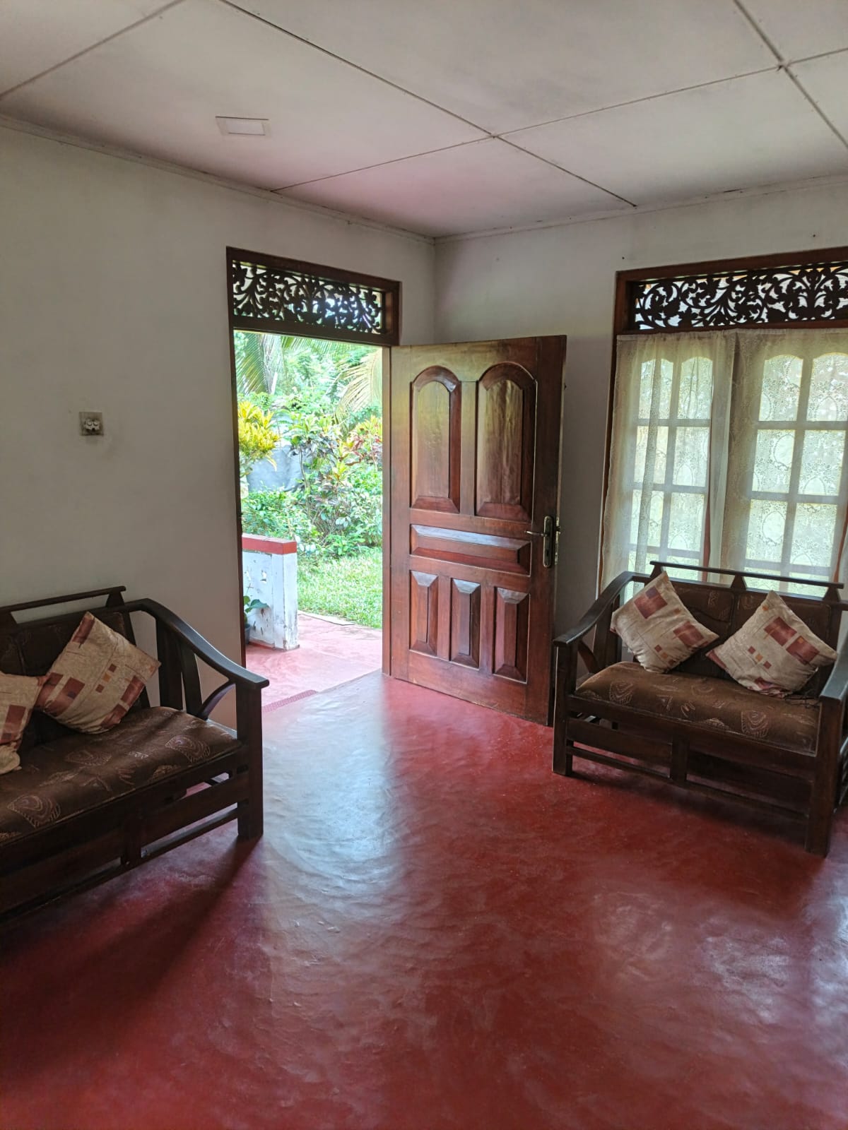 House for Sale in Galle
