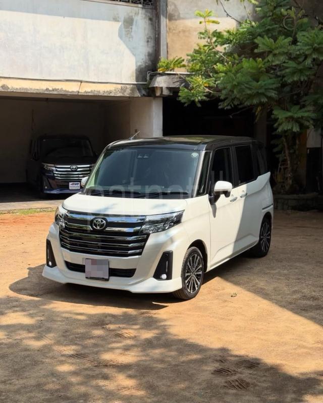 Advertisement image 5