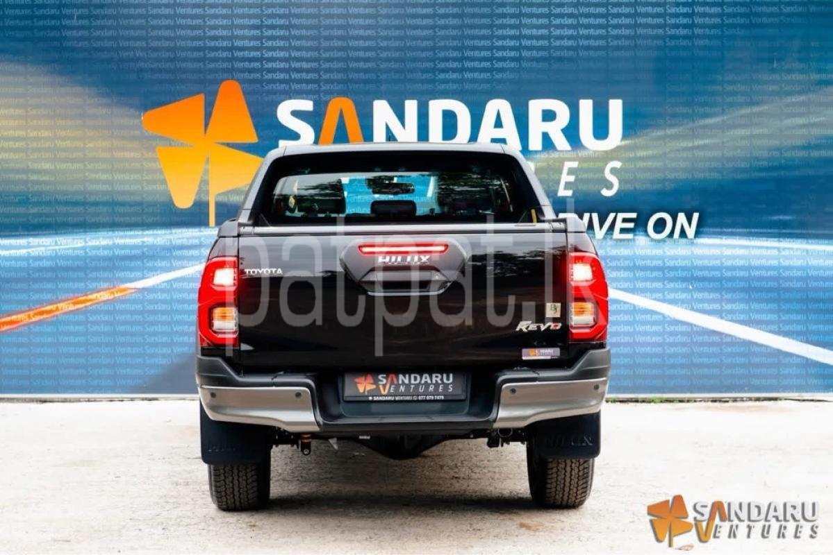 Advertisement image 5