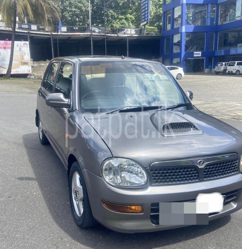 Advertisement image 1