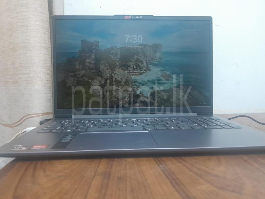 Advertisement image 2