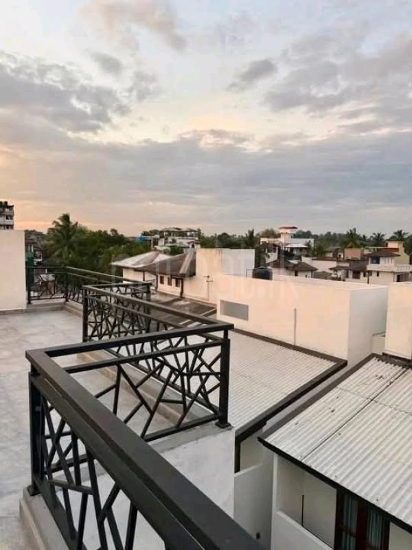 House for Sale in Athurugiriya ads-image-1