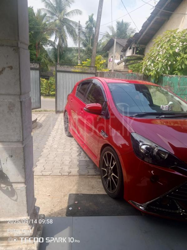 Advertisement image 1