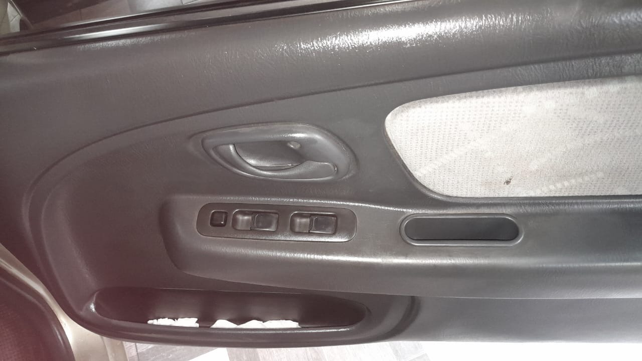 Suzuki Alto 2005 - භාවිතා කරන ලද කාර් sale in Sri Lanka - patpat.lk