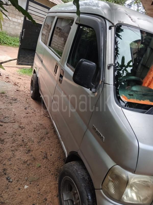 Advertisement image 3