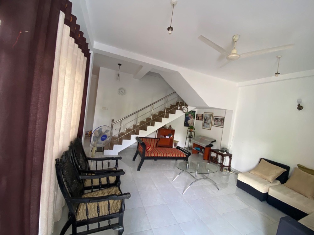 House for Sale in Malabe