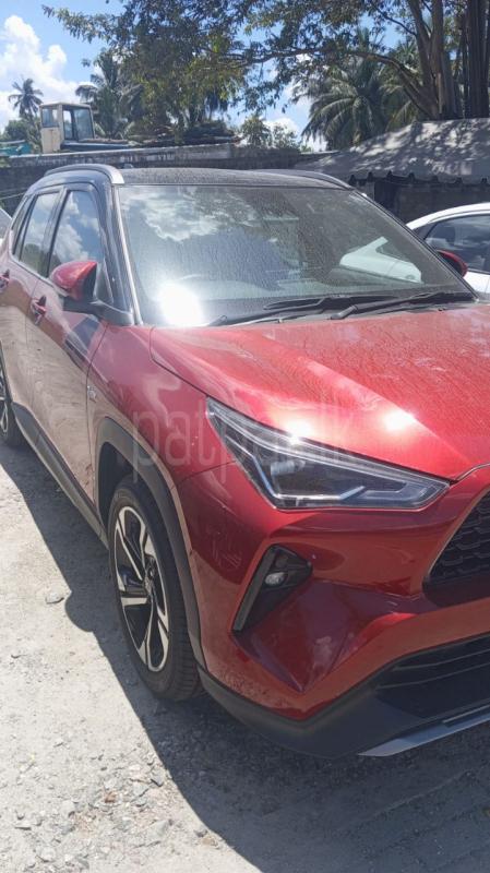 Advertisement image 3