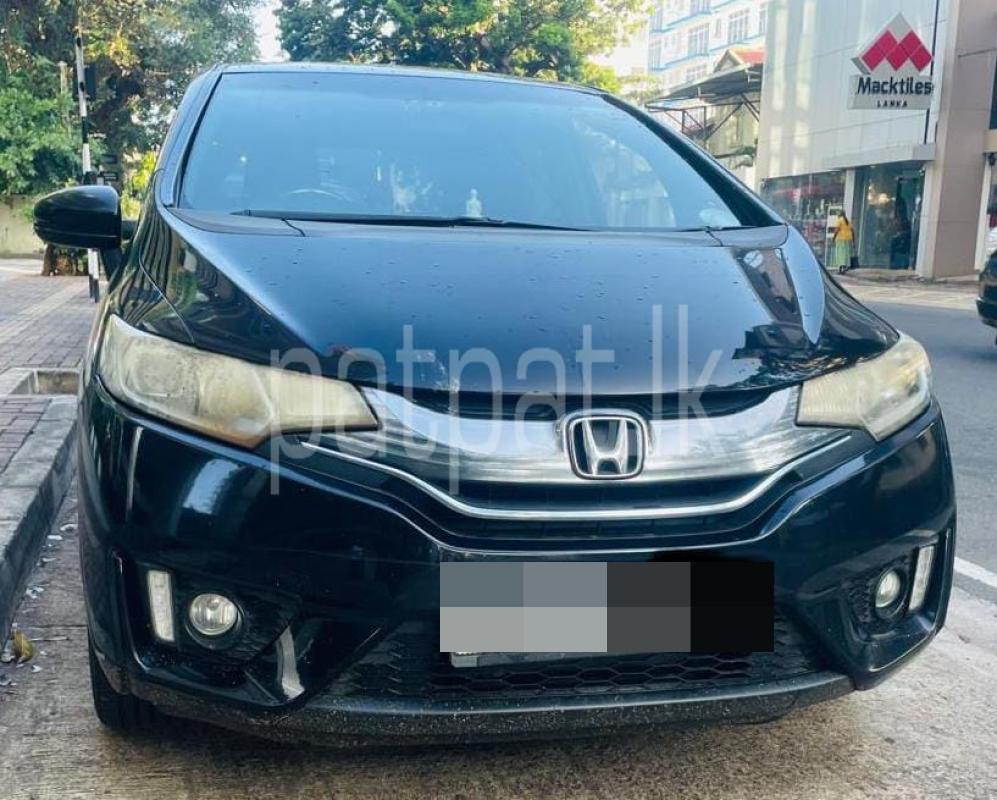 Advertisement image 1