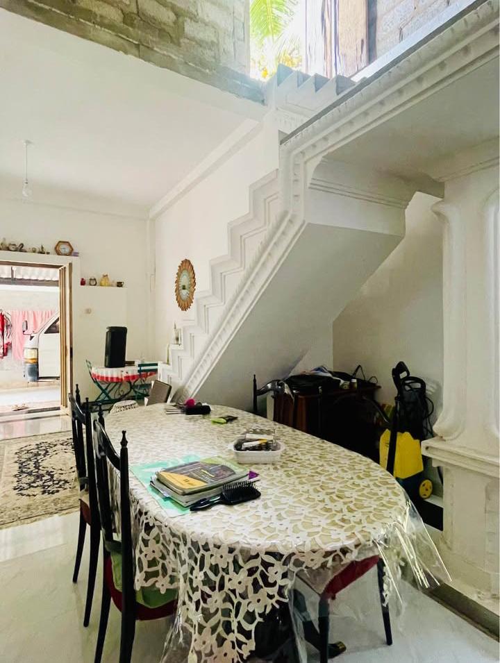 House for Sale in Kadawatha