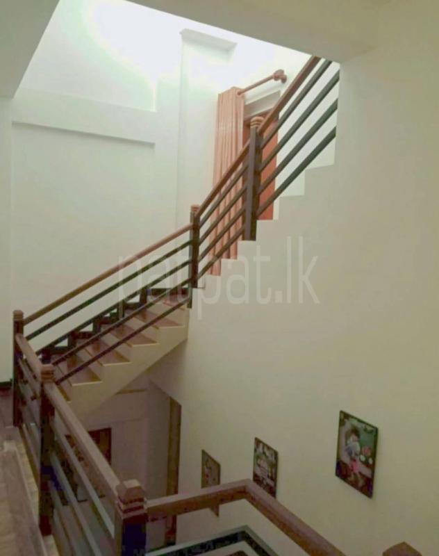 House for Sale in Maharagama