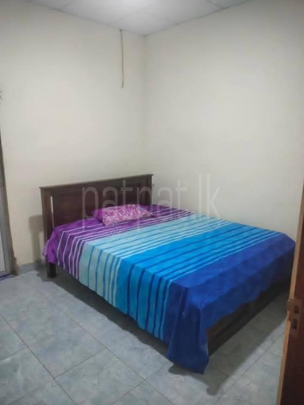 House for Sale in Negombo