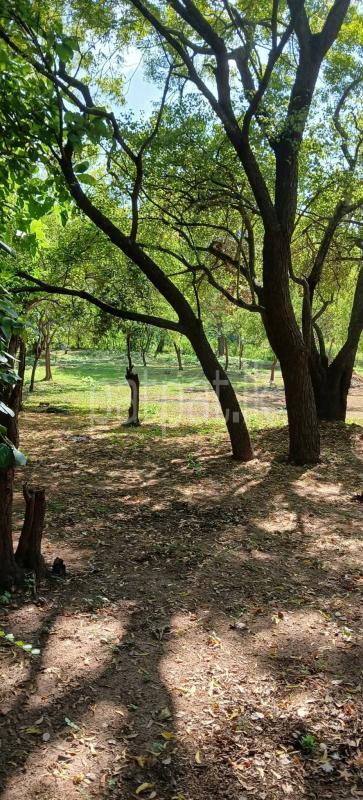 Residential Land for Sale in Kataragama