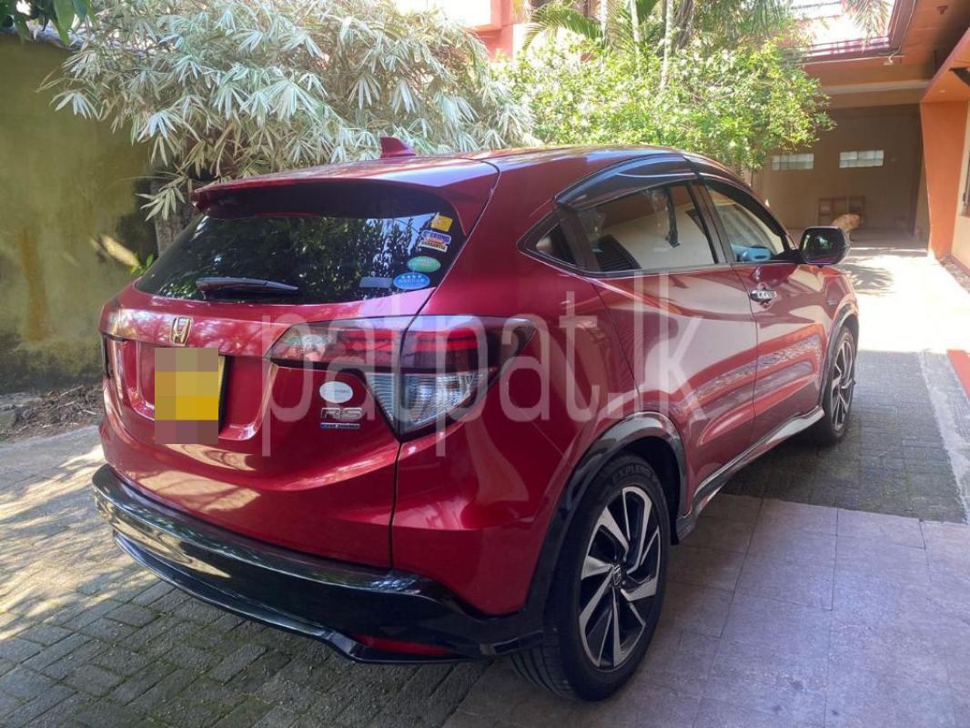 Advertisement image 3