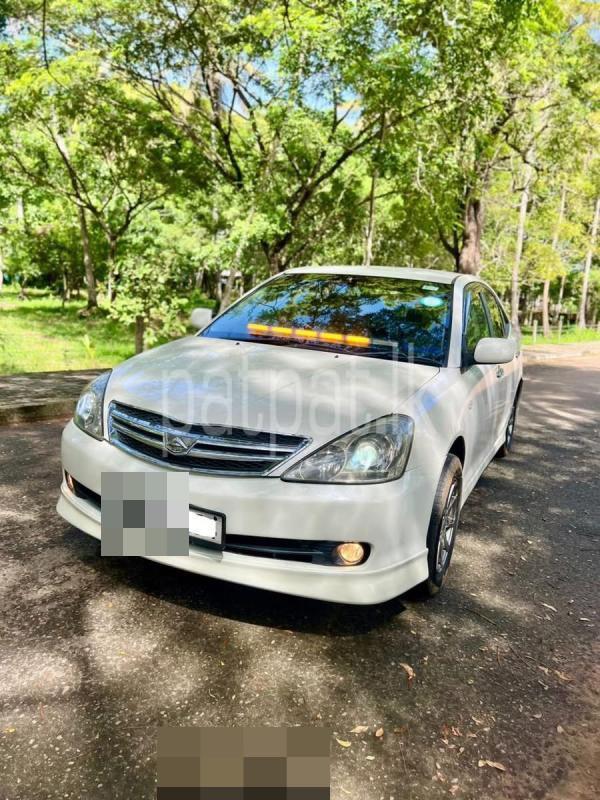 Advertisement image 1